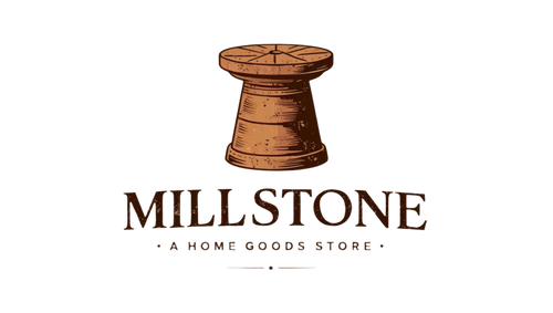 Millstone